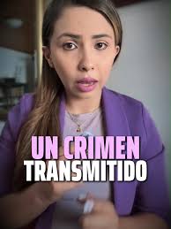 Video Filtrados De Las Tres Chicas De Srgentina