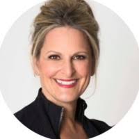 Dr. Marien Zanyk, Ph.D.