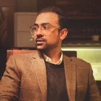 17000+ "Sultan" profiles