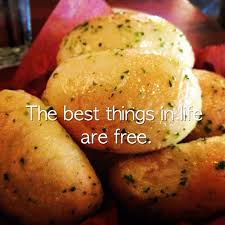 Dinner Rolls From Wood Ranch Grill Dinner Rolls Recipes Rolls Recipe