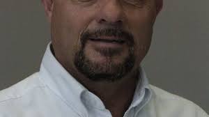 bowling-report-jan-30