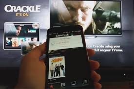 Amazon's fire tv and fire tv stick devices are incredibly useful little machines. How To Turn Your Fire Tv Or Fire Tv Stick Into A Chromecast Almost Techhive