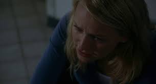 Sam Reid stars in this first look at Anne Rice's #TheVampireLestat.  Premiering in 2026