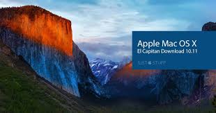 Macos El Capitan Patcher Dmg Saletree