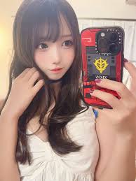 大人之玩物Kidult Hobby added a new photo.