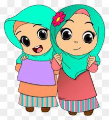 Nur atikah ibrahim berkata, dia tidak menyangka budak perempuan itu yang juga anak. Kumpulan Animasi Muslimah Berpurdah Kartun Muslimah Berpurdah Free Transparent Png Clipart Images Download