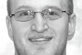 Cass County Electric promotes Knutson