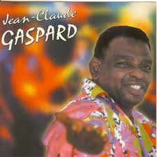 Jean-Claude Gaspard: albums, songs, concerts