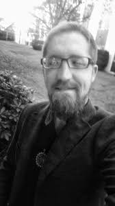 Be where your dreams can breathe. The wrong environment will suffocate your  dreams. ©Peaky B inders Quotes