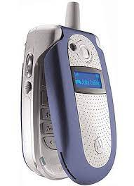 Buy Motorola V400p - Price