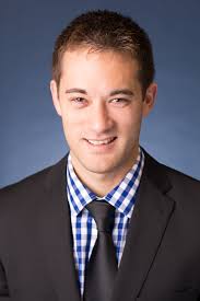 Oregon State Basketball: Beavers season review