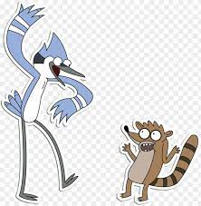 We did not find results for: Mordecai Y Rigby Regular Show Mordecai And Rigby Png Image With Transparent Background Toppng