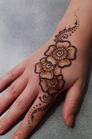 31 easy mehndi designs for beginners in 2019 mehndi designs mehndi designs for fingers mehndi designs for beginners henna tattoo designs simple