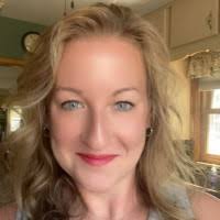 100+ "Prigge" profiles