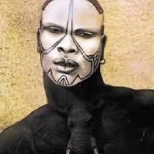 Marcellus Dean (dapen159)