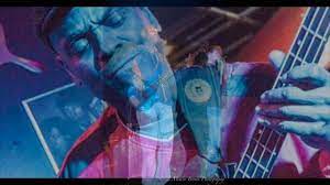 Avasflowers.net has been visited by 10k+ users in the past month Cu Bands And Fans Rip Kevin Flowers Thanks For The Joy That You Have Given Us Facebook