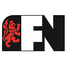 F&n sweetened condensed milk, the no.1 brand in canned. F N Malaysia Youtube