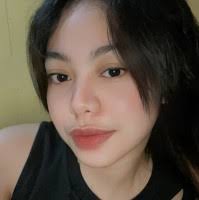 1100+ "Mabalot" profiles