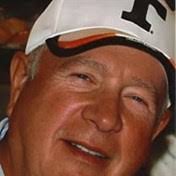 Dale Dahlgren's Instagram, Twitter & Facebook