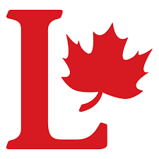 The cbc news poll tracker is your guide to following the polls. Is A Spring 2021 Federal Election On The Horizon Strategycorp