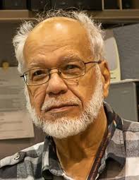 Contractile Systems, Mechanobiology & Regulation: Novel Concepts  Technologies & Applications May 18-21, 2024 Sponsors: