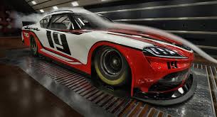 Mar 11, 2021 · everyone knows formula 1 cars are fast, but exactly how fast are these race cars traveling down the track? Nascar Will Disqualify Any Car That Fails Post Race Inspection Carscoops