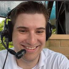 Patrick Cunningham (@patrickcunningham_3)