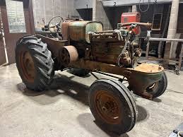 Image result for Tractor Flint Gray 1972 Fleet