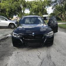 Shop 2014 bmw 328 vehicles for sale at cars.com. Best 2013 Bmw 328i M Sport For Sale In North Miami Florida For 2021