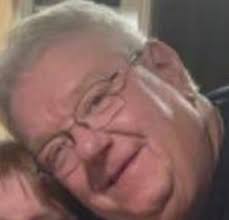 Contributions to the tribute of Richard R Rhoades