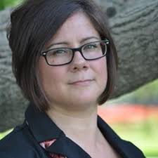 THE BEST 10 LAWYERS near BELLE PLAINE, IA 52208