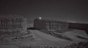 Anthony Levandowski (@antlevandowski)