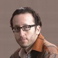 Cherie Hoeger Email & Phone Number