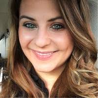 Stephanie Starkey Email & Phone Number