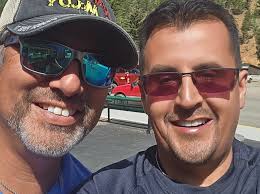 Quick stop for a bite for dinner and a beer!