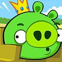 Parts are a feature in bad piggies. Bad Piggies Online 2016 Update 1 Free Online Game On Miniplay Com
