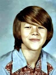 Jerome Richard Birdsong Obituary