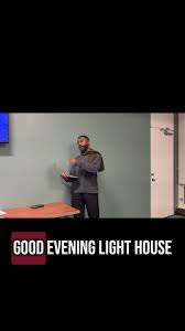 Let's see! How well does our RHD Dorren know the RA's! #sunyoswego #suny  #RA #college