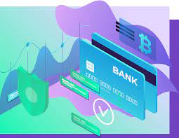 Buy Cardano With Credit Or Debit Card Buy Ada Instantly