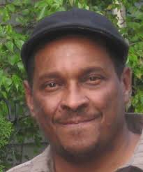 Obituary information for Douglas Edward Simmons