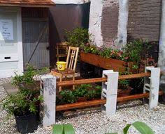 Ideas para jardineras has 1,876 members. 170 Ideas De Bloques Hormigon Bloques De Cemento Bloque De Hormigon Disenos De Unas