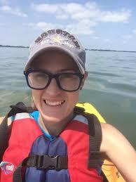 How was everyone's weekend?