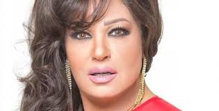 May 21, 2021 · فيفي عبده تكشف السر وراء مرضها: Ù‡Ù† ØµÙˆØ±Ø© ÙÙŠÙÙŠ Ø¹Ø¨Ø¯Ù‡ Ø¨Ø§Ù„Ø­Ø¬Ø§Ø¨ ØªØ«ÙŠØ± Ø¬Ø¯Ù„Ø§ Ø¹Ù„Ù‰ ØªÙˆÙŠØªØ± ØªØ¹Ù„ÙŠÙ‚Ø§Øª Ø¥Ù†ØªÙŠ Ø±Ø§Ø¶ÙŠØ© Ø¹Ù† Ø´ÙƒÙ„Ùƒ