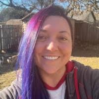 10+ "Gore, Ms" profiles