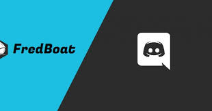 8 Best Public Discord Bots To Play Music Rythm Bot Alternatives These commands are restricted to users with the admin permissions, apart from the list subcommand. rythm bot alternatives
