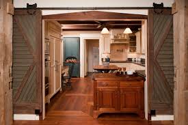 Rustic elegance decor and design. Rustic Elegance Houzz