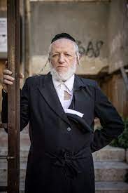 הטוויטר של יהודה משי זהב, יו''ר ומייסד ‎@zakahq העולמי | ‏ the twitter account of yehuda meshi zahav, chairman and founder of zaka organization. Schwere Vorwurfe Gegen Zaka Grunder Judische Allgemeine