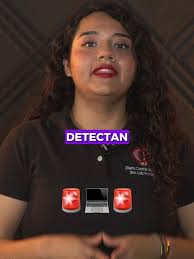 💻 Policía Cibernética alerta sobre sitios falsos que imitan al REPUVE para  robar información personal ⚠️. Evita caer en fraudes: los trámites  oficiales son gratis y solo se realizan en el portal ...