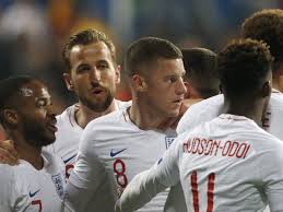Uefa euro 2020 schedule, teams, fixtures, live streaming. Uefa Euro 2020 Schedule Out As Countdown Begins For Showpiece Event Football News