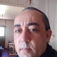 Happy Birthday Dimebag Darrell 🖤 (20 August, 1966